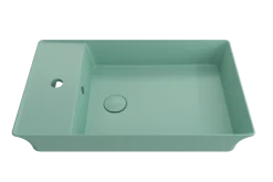BOCCHI Sottile 24