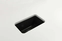 BOCCHI Sotto 12