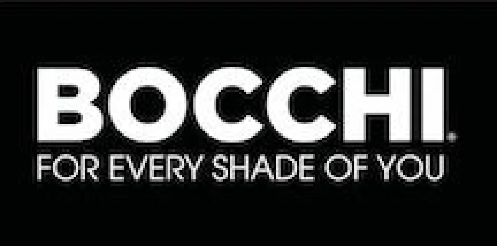 BOCCHI Taormina 34" Rectangle Wallmount Fireclay Bathroom Sink, Biscuit, 3 Faucet Hole, 1008-014-0127