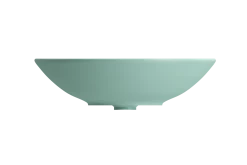 BOCCHI Venezia 16