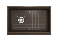 BOCCHI Contempo 30