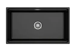 BOCCHI Contempo 33