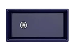 BOCCHI Contempo 36
