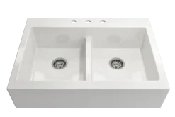 BOCCHI Nuova 34