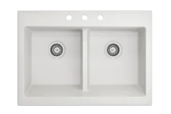 BOCCHI Nuova 34