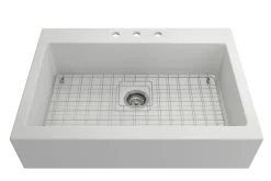 BOCCHI Nuova 34