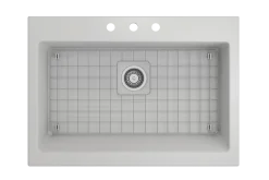 BOCCHI Nuova 34