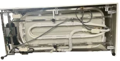 Eago 71