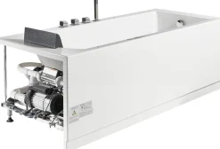 Eago 71