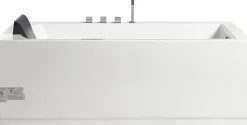 Eago 71