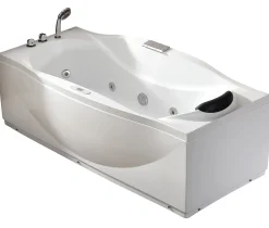 Eago 71