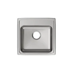 Elkay Lustertone Classic 20