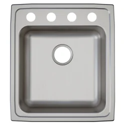 Elkay Lustertone Classic 20