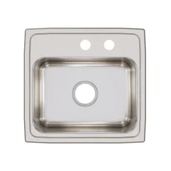 Elkay Lustertone Classic 19