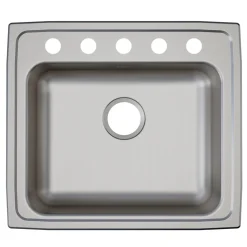 Elkay Lustertone Classic 22