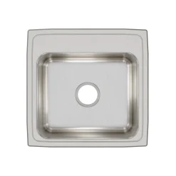 Elkay Lustertone Classic 20