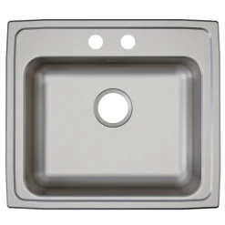 Elkay Lustertone Classic 22