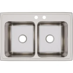 Elkay Lustertone Classic 33