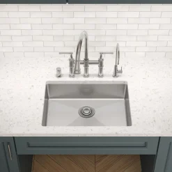 Elkay Crosstown 25