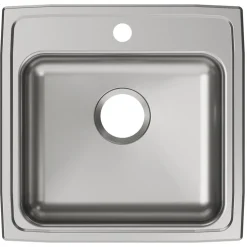 Elkay Lustertone Classic 20