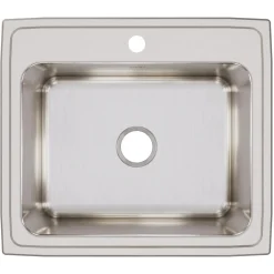 Elkay Lustertone Classic 25