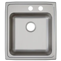 Elkay Lustertone Classic 20