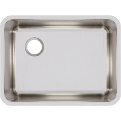 Elkay Lustertone Classic 26