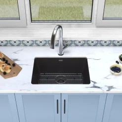 Elkay Quartz Classic 25