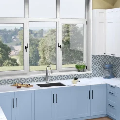 Elkay Quartz Classic 25