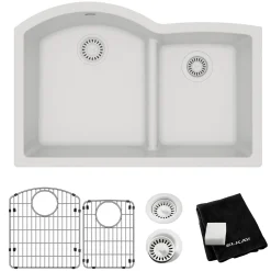 Elkay Quartz Classic 33