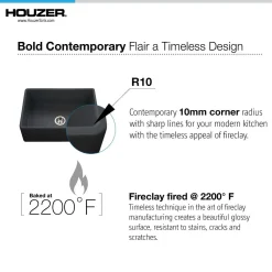 Houzer 33