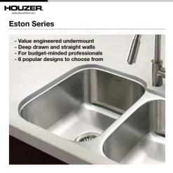 Houzer 32