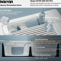 Karran 33
