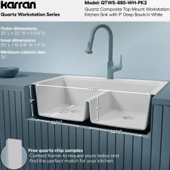 Karran 33