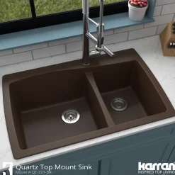 Karran 34