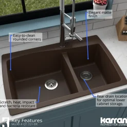 Karran 34