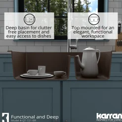 Karran 34