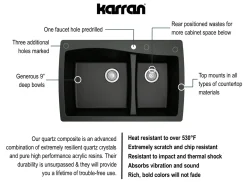 Karran 34