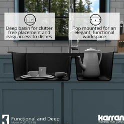 Karran 34