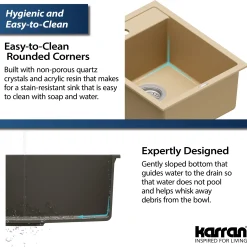 Karran 16
