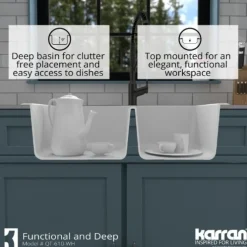 Karran 33