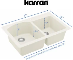 Karran 33