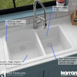 Karran 33