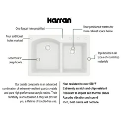 Karran 33