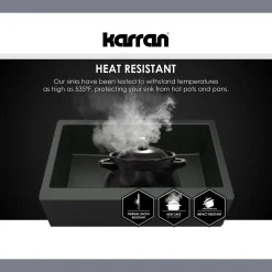 Karran 34