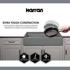 Karran 34
