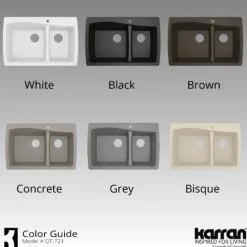 Karran 34