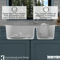 Karran 34