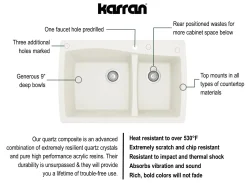 Karran 34