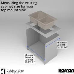Karran 34